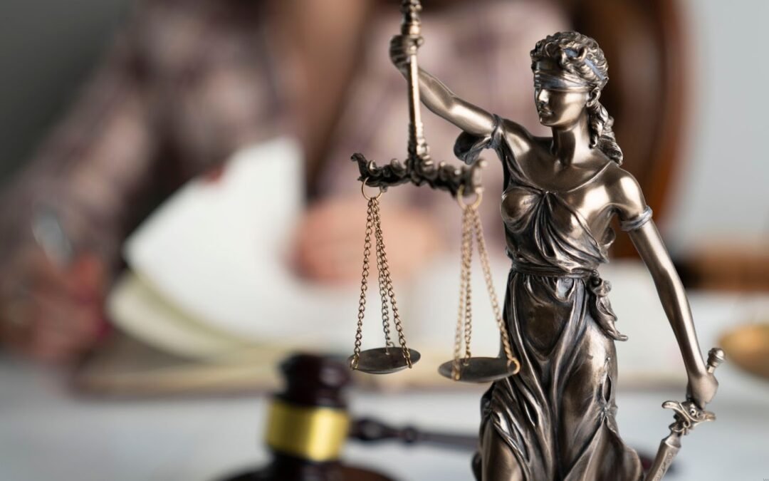 Expert Accident Attorney In Stoneridge El Paso Tx: Your Legal Solution