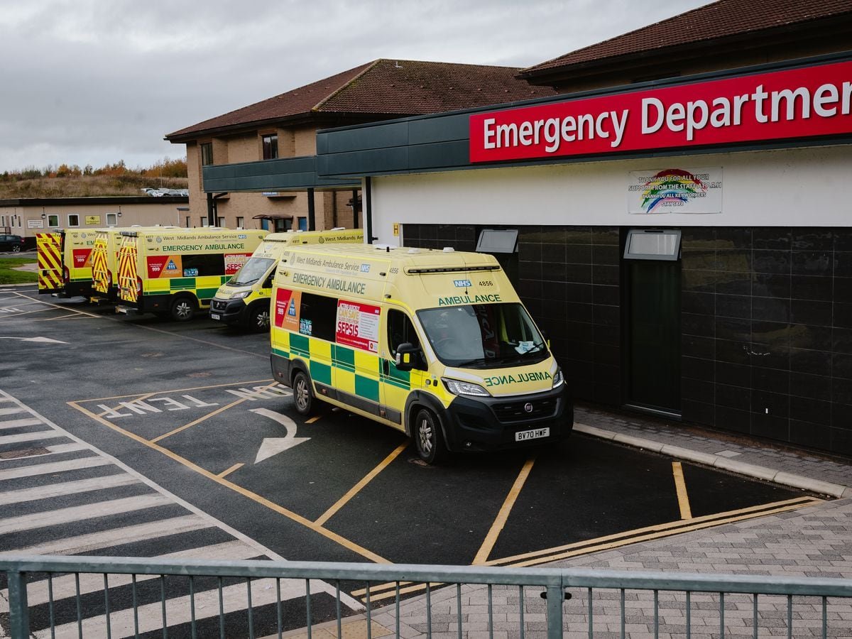 Convenient Out Of Hours Gp Grimsby Services: Your Solution For Medical Care