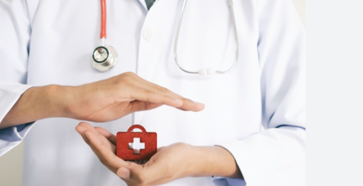 Medigap Plans 2027: Affordable, Flexible, and Reliable Coverage