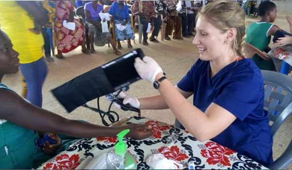 Why Volunteer Programs Abroad Are a Life-Changing Experience You Can’t Miss