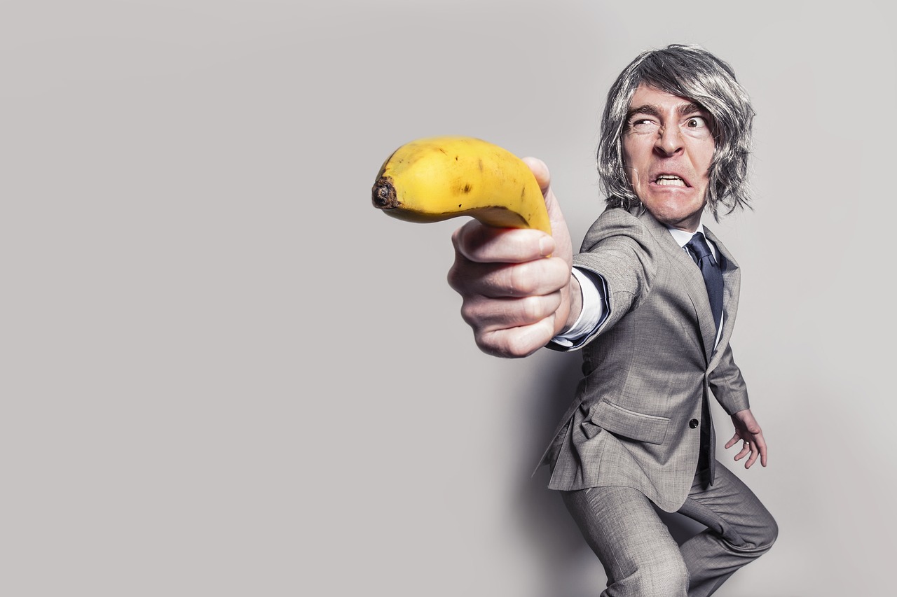 How Much Forex Traders Make With Smart Strategies and Consistent Market Skills